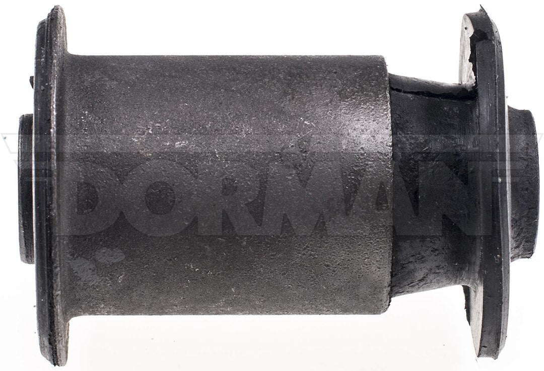 Dorman Chassis Bc21009pr Control Arm Bushing||bc21009-001.Jpg||86||d18bc21009pr||1105140
