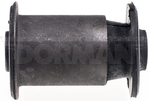 Dorman Chassis Bc21009pr Control Arm Bushing||bc21009-001.Jpg||86||d18bc21009pr||1105140