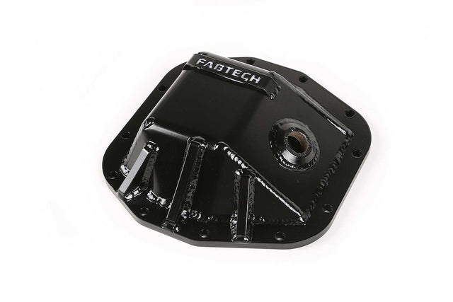 Fabtech Motorsports Fts24300 Differential Cover||fts24300-Kit.Jpg||85||f37fts24300||918723