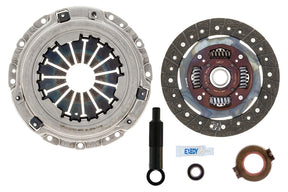 Exedy Clutch And Flywheels Khc05 Clutch Set||khc05.Jpg||85||e42khc05||2523670