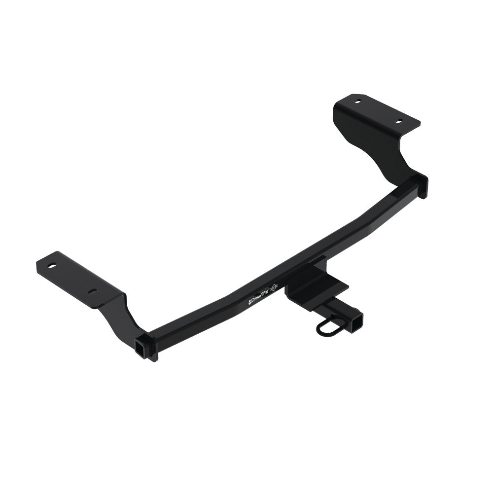 Draw-Tite 25002 Trailer Hitch Rear||25002.Jpg||85||d7025002||1040973