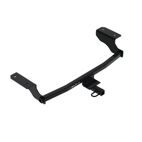 Draw-Tite 25002 Trailer Hitch Rear||25002.Jpg||85||d7025002||1040973