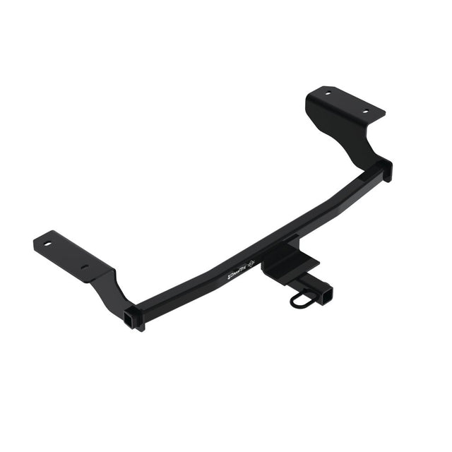 Draw-Tite 25002 Trailer Hitch Rear||25002.Jpg||85||d7025002||1040973