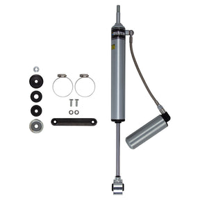 Bilstein 25-311907 Shock Absorber||25-311907_1.Jpg||86||b5225311907||944545