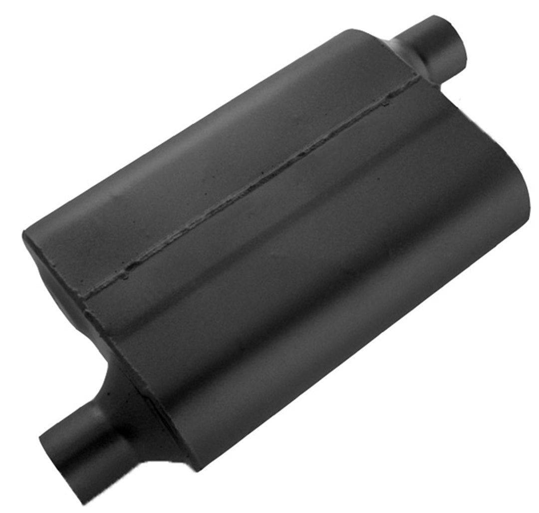 Speedfx 424430 Exhaust Muffler||s73-424430.Jpg||85||s73424430||1269550