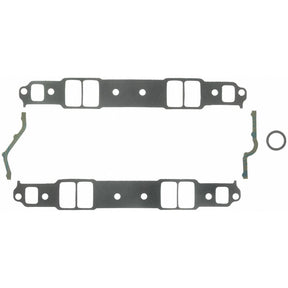 Fel Pro Hp 1266 Intake Manifold Gasket||1266.Jpg||85||f291266||1353171
