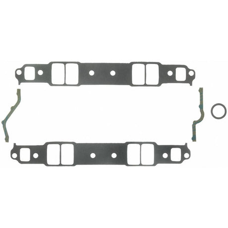 Fel Pro Hp 1266 Intake Manifold Gasket||1266.Jpg||85||f291266||1353171
