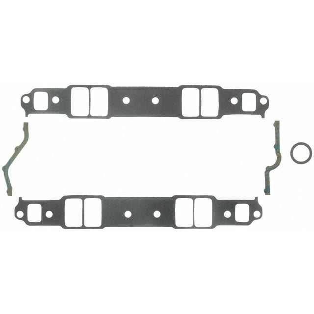 Fel Pro Hp 1266 Intake Manifold Gasket||1266.Jpg||85||f291266||1353171