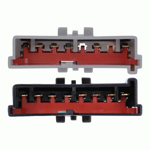 Metra Electronics 70-1770 Radio Wiring Harness||||88||m59701770||1908773