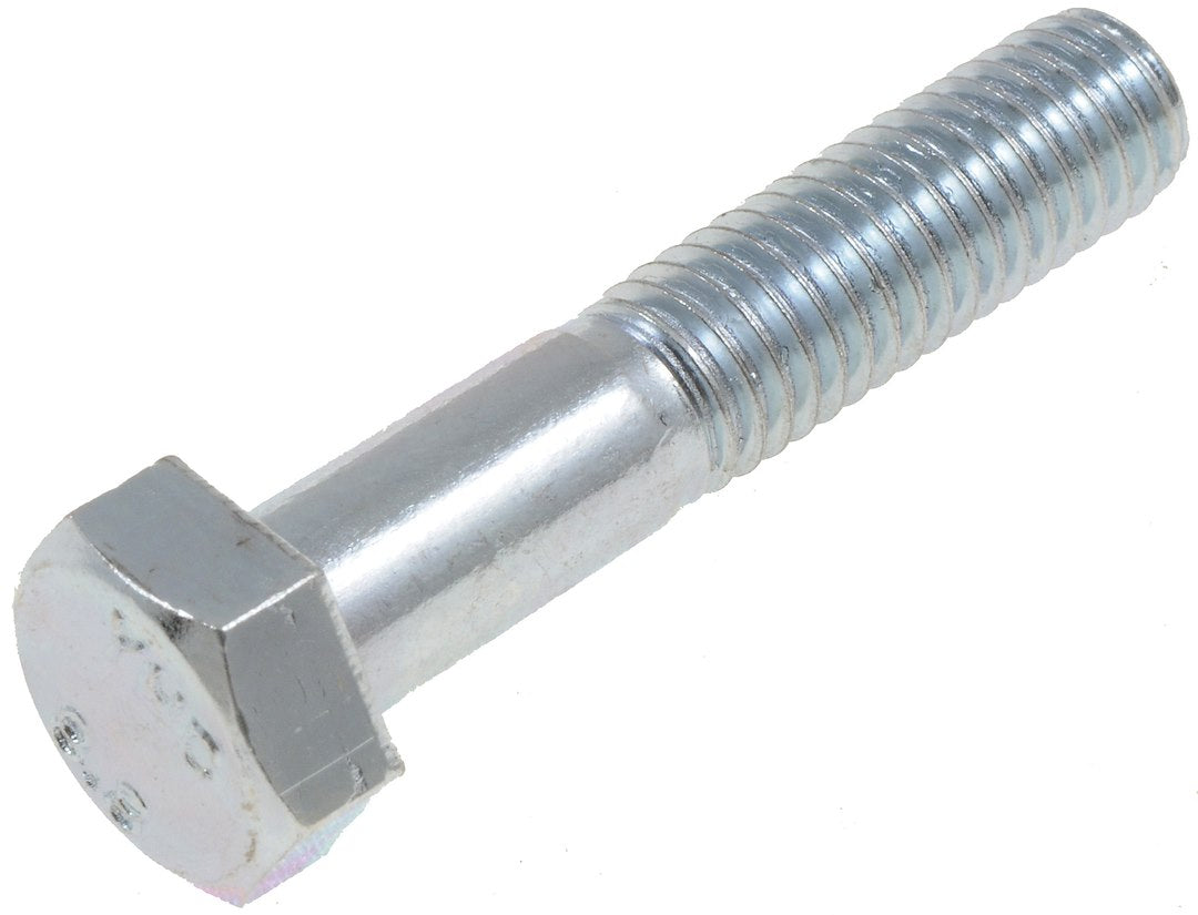 Dorman (Oe Solutions) 780-440n Bolt||44216-007.Jpg||85||d18780440n||1381117