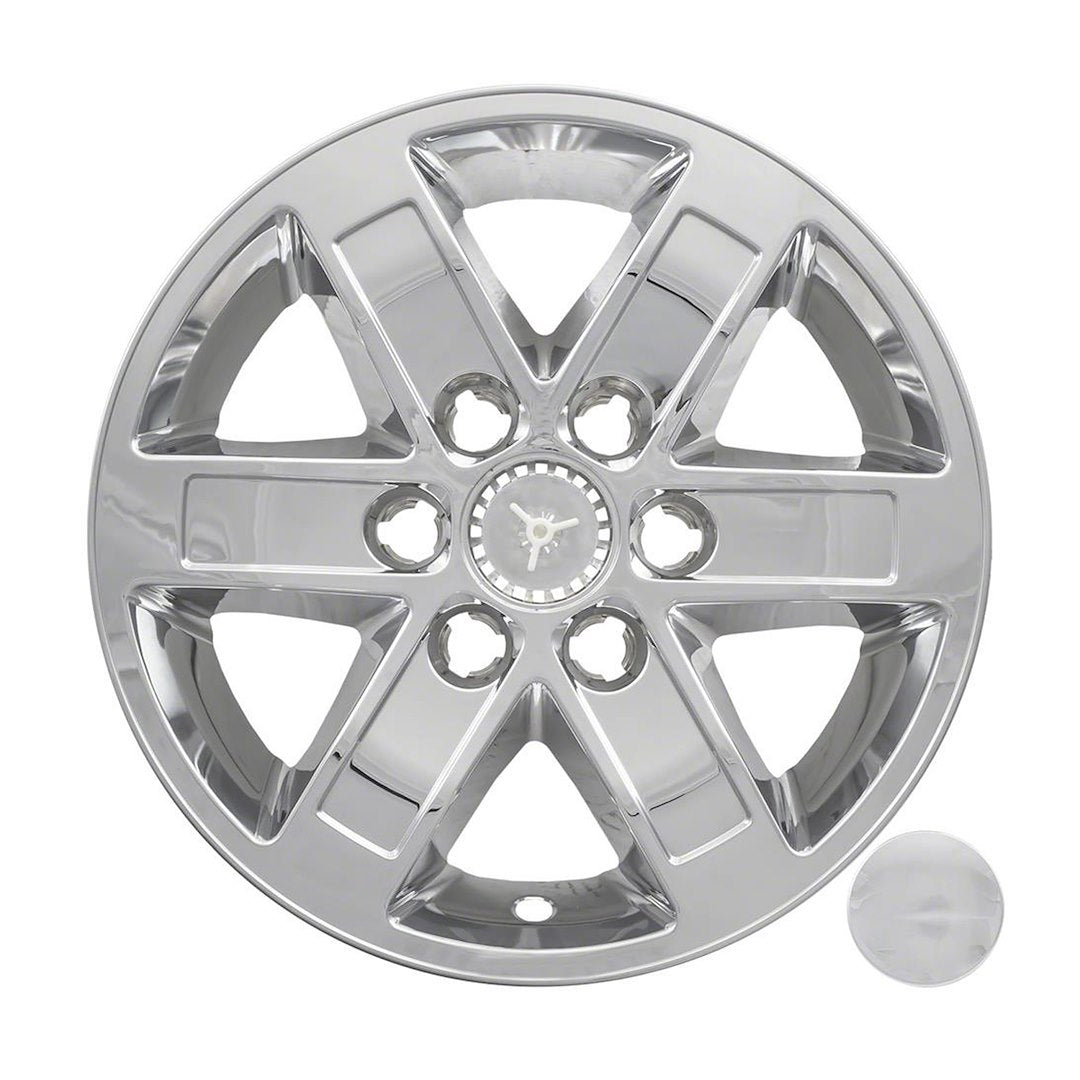 Coast To Coast Iwcimp358x Wheel Skin||cci_Iwcimp358x_Impostor Wheel Skin_B2c_1.Jpg||85||cciimp358x||1188411