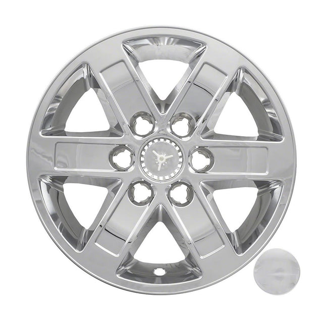 Coast To Coast Iwcimp358x Wheel Skin||cci_Iwcimp358x_Impostor Wheel Skin_B2c_1.Jpg||85||cciimp358x||1188411