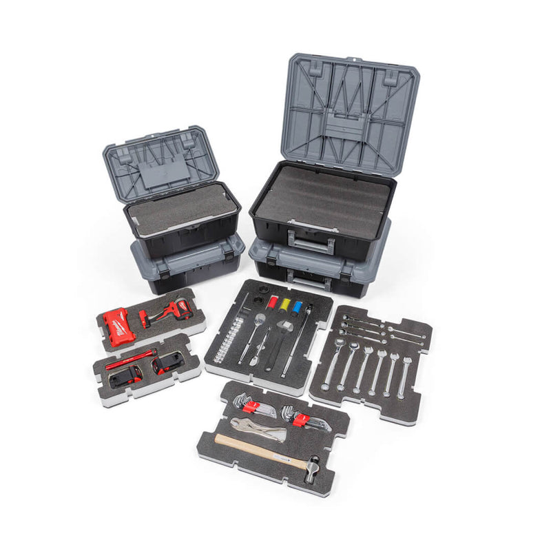 Decked Ad34 Tool Box Mat||ad34_3.Jpg||88||dckad34||1771077
