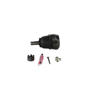 Product of Moog Chassis K500074 Ball Joint