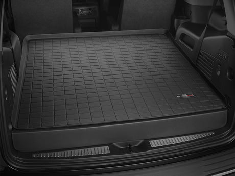 Weathertech (Usa) 40710 Cargo Area Liner||40710_1.Jpg||86||w2440710||1678751