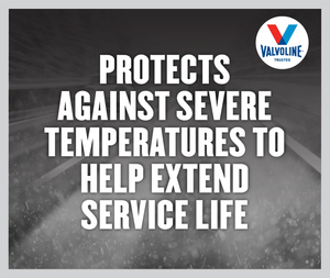 Product of Valvoline 773732 Gear Oil