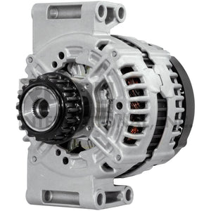 Remy International 12982 Alternator/ Generator||12982_1.Jpg||86||r1k12982||1698474