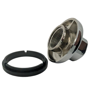 Phoenix Usa Pq220plc Lug Nut Cover||pq220plc_1.Png||86||p1gpq220plc||2217576
