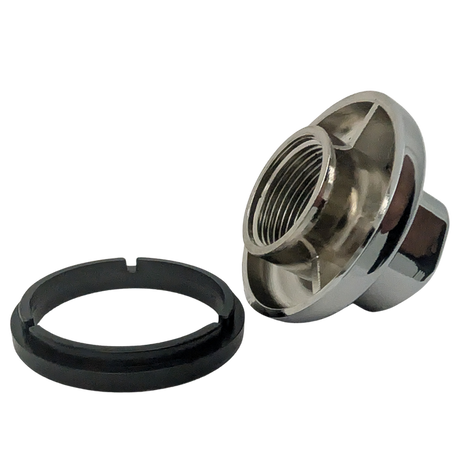 Phoenix Usa Pq220plc Lug Nut Cover||pq220plc_1.Png||86||p1gpq220plc||2217576