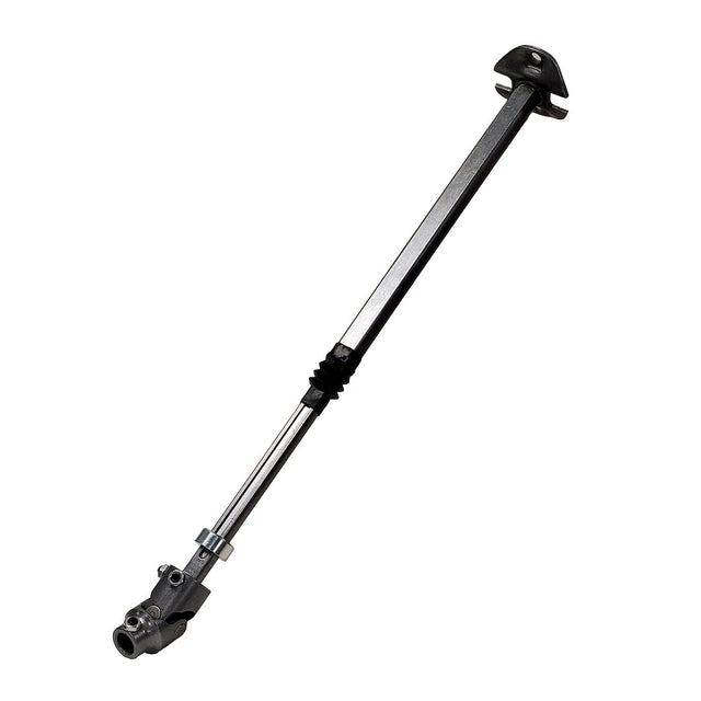Borgeson 000940 Steering Shaft||000940.Jpg||85||b73000940||889374