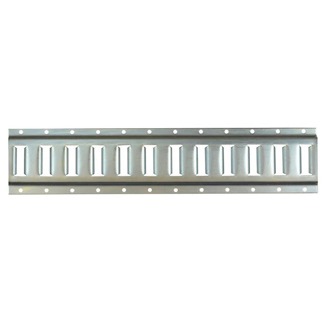 Winston Products 894 Tie Down Track||894.Jpg||85||win894||1104905