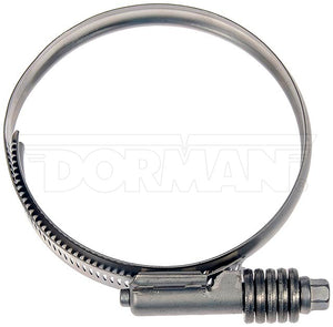 Help! By Dorman 55246 Hose Clamp||55246_2.Jpg||87||d1855246||867976