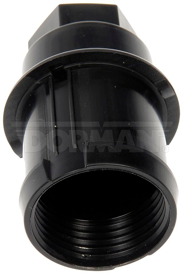 Dorman (Oe Solutions) 611-948 Lug Nut Cover||611-948_2.Jpg||87||d18611948||850204