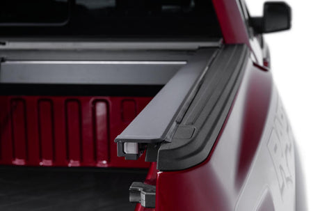 Roll-N-Lock 111-152 Tonneau Cover Rail||111-152.Jpg||85||r75111152||2258461