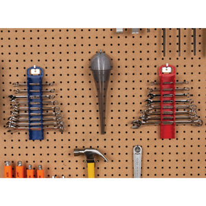Performance Tool W4054 Funnel||w4054_10.Jpg||95||ptlw4054||1595923