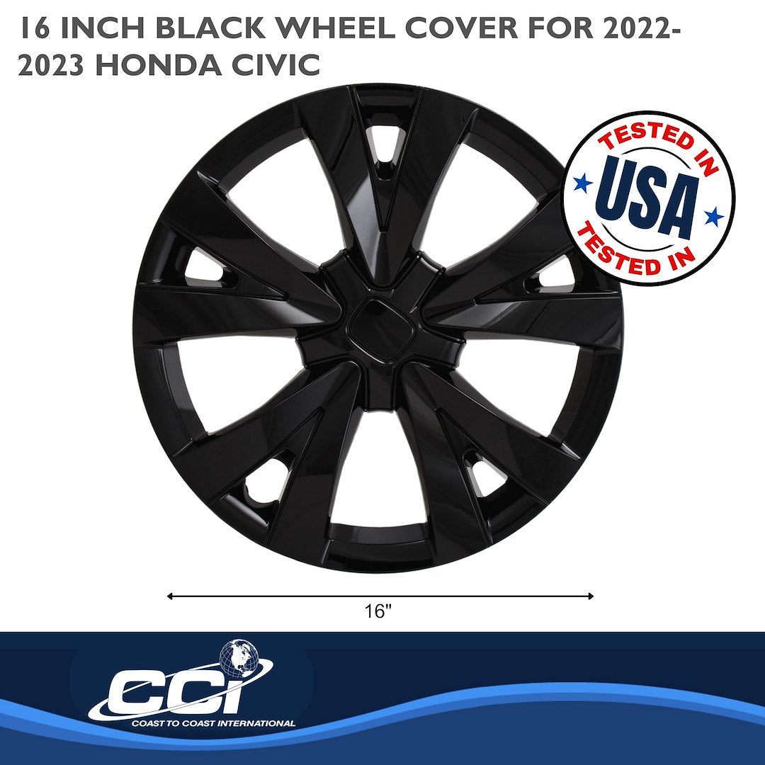 Coast To Coast Iwc55916blk Wheel Cover||cci_Iwc55916blk_Wheel Cover_B2c_3.Jpg||87||cci55916blk||1306603