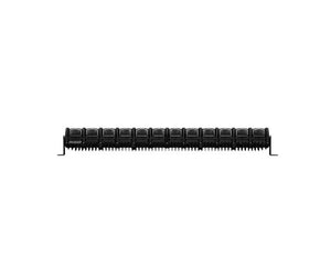 Product of Rigid Lighting 230413 Light Bar 