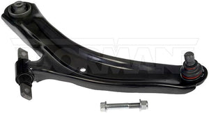 Dorman (Oe Solutions) 521-725 Control Arm||521-725_2.Jpg||87||d18521725||1635221