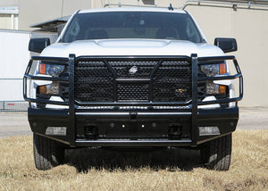 Steelcraft Hd10495rc Bumper||hd10495rc.Jpg||85||stlhd10495rc||1740200
