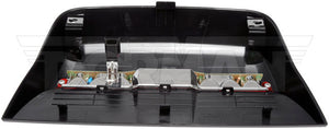 Product of Dorman (Oe Solutions) 923-291 Center High Mount Stop Light