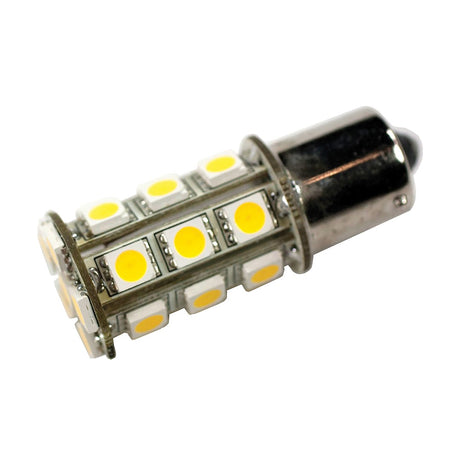 Product of Arcon 50429 Engine Compartment Light Bulb - Led