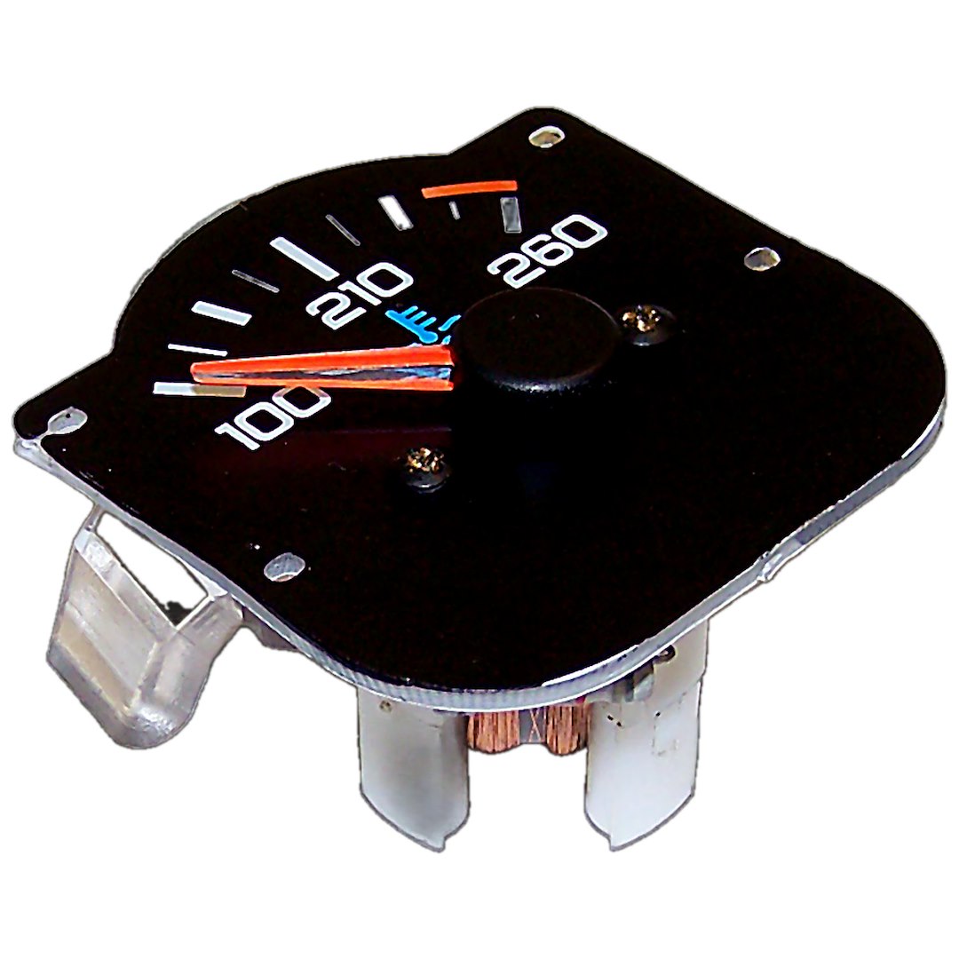 Crown Automotive 56004881 Gauge Water Temperature||56004881_1.Jpg||86||c1y56004881||2444282