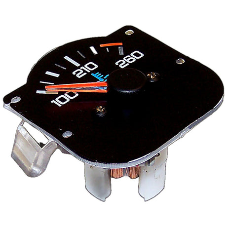 Crown Automotive 56004881 Gauge Water Temperature||56004881_1.Jpg||86||c1y56004881||2444282