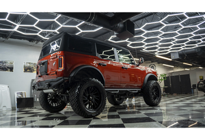 Moto Metal Wheels Mo811mx22126844n Wheel||moto Metal-Mo811-Combat-Matte Black-22x10-2022 Ford Bronco 19.Png||88||a78mx22126844||2262461
