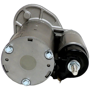 Crown Automotive 4801852ab Starter||4801852ab_2.Jpg||87||c1y4801852ab||1790215