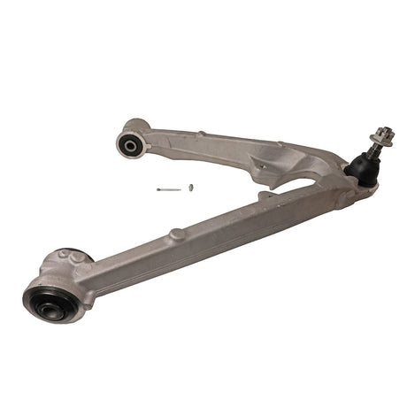 Moog Chassis Rk623832 Control Arm||rk623832.Jpg||85||m12rk623832||1693522