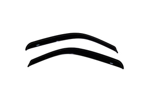 Product of Auto Ventshade (AVS) 92956 Ventvisor Outside Channel Rainguard 