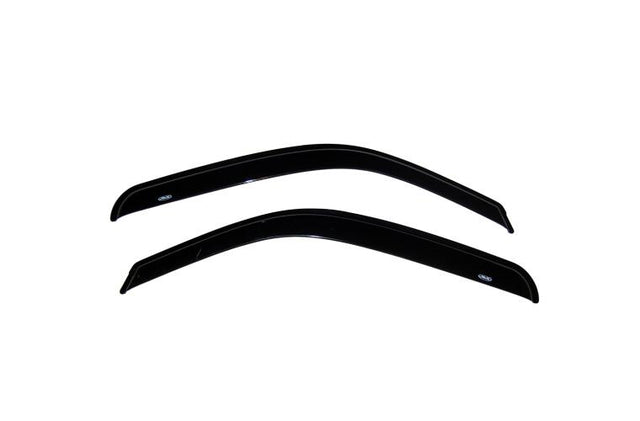 Product of Auto Ventshade (AVS) 92956 Ventvisor Outside Channel Rainguard 