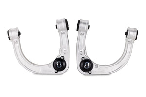 Ironman 4x4 Uca002a Control Arm||uca002a_2.Jpg||87||irnuca002a||2254614