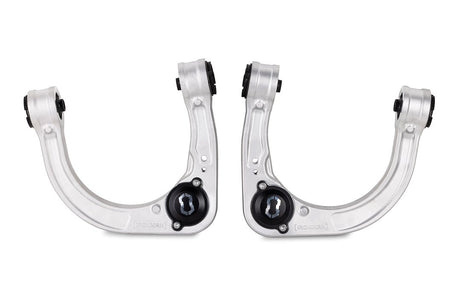 Ironman 4x4 Uca002a Control Arm||uca002a_2.Jpg||87||irnuca002a||2254614