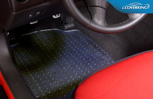 Coverking Dfmb5ffd10208b1 Floor Mat||dsc_9342 2.Jpg||90||c37b5f10208b1||1050350