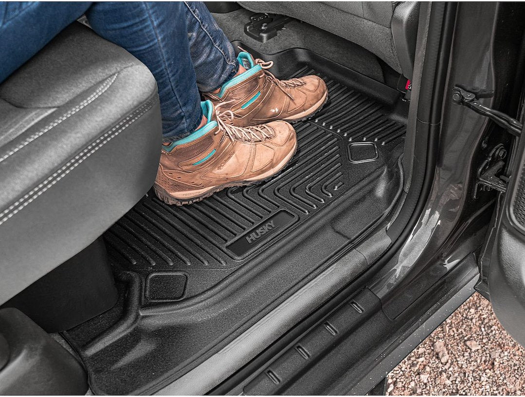 Husky Liner 52571 Floor Liner||52571_3.Jpg||88||h2152571||1692279