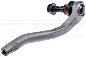 Product of Dorman Chassis TO28062XL Premium ™ OEM Steel Tie Rod End 