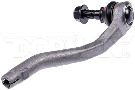 Product of Dorman Chassis TO28062XL Premium ™ OEM Steel Tie Rod End 