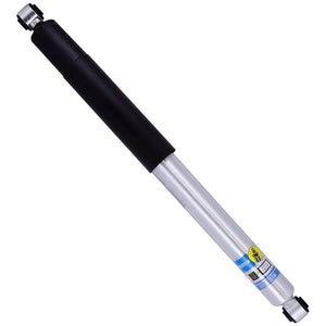 Product of Bilstein 24-309516 B8 5100 Series Monotube Shock Absorber 