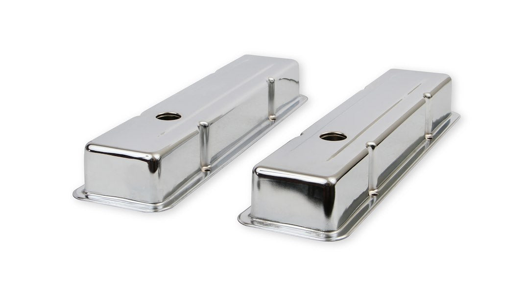 Mr. Gasket 9800 Valve Cover||9800_02.Jpg||86||g129800||1076452